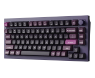 Keychron Q1M-V1 - 1605278 - zdjęcie 7